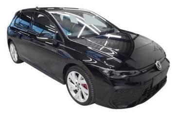 VW Golf 11.652 km 37.880 &euro; Weil der Stadt 71263