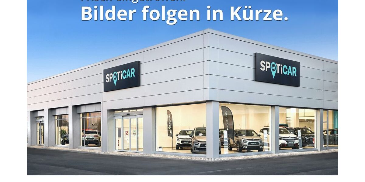Opel Mokka 14.590 km 19.990 &euro; Pforzheim 75181