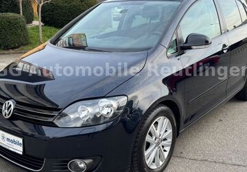 VW Golf 162.368 km 6.699 &euro; Reutlingen 72766