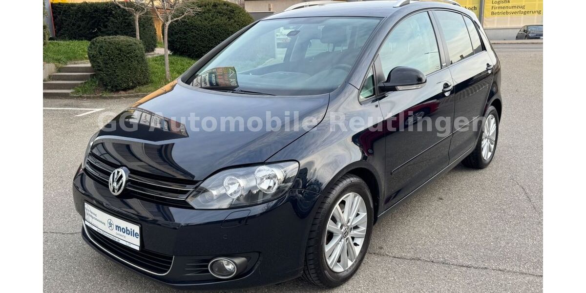 VW Golf 162.368 km 6.699 &euro; Reutlingen 72766