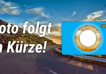 MG ZS 3.500 km 23.290 &euro; Waiblingen 71332