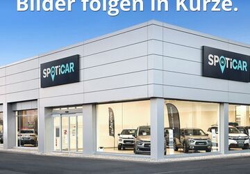 Opel Corsa 20.540 km 15.990 &euro; Pforzheim 75181