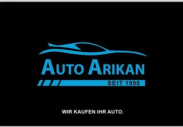 BMW X3 96.000 km 24.980 &euro; Stuttgart 70374