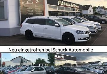 VW Tiguan 124.400 km 24.999 &euro; Altdorf (Landkreis Böblingen) 71155