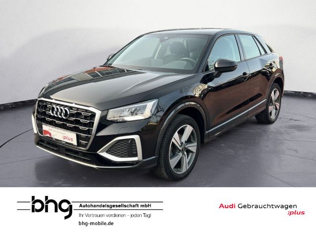 Audi Q2 60.224 km 24.460 &euro; Reutlingen 72760