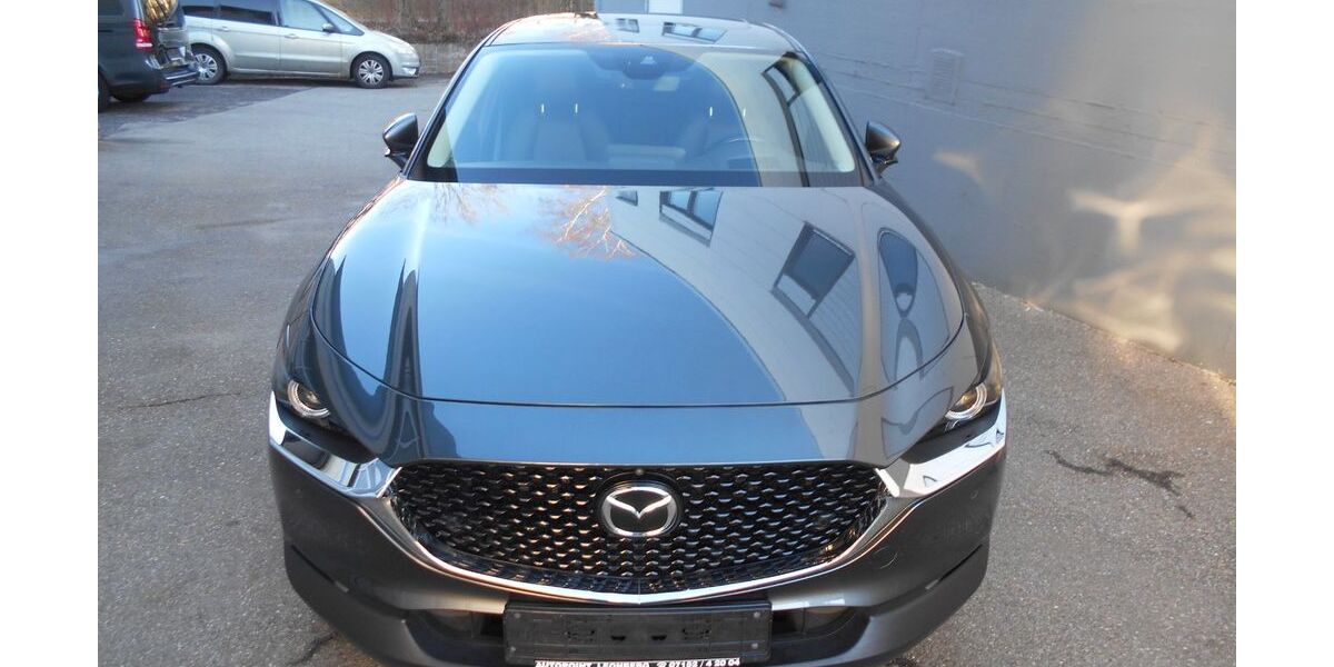 Mazda CX-30 70.000 km 21.990 &euro; Leonberg 71229