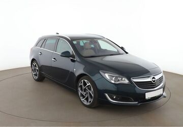 Opel Insignia 119.000 km 10.000 &euro; Tübingen 72072