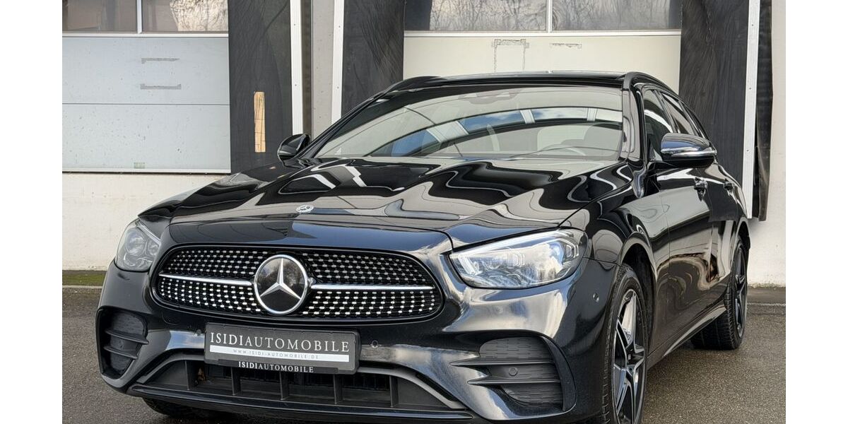 Mercedes-Benz E 300 196.500 km 24.900 &euro; Reutlingen/Mittelstadt 72766