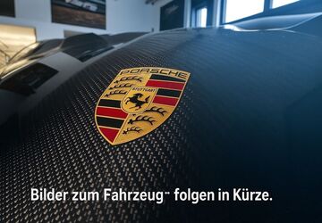 Porsche Cayenne 22.600 km 102.500 &euro; Sindelfingen 71065