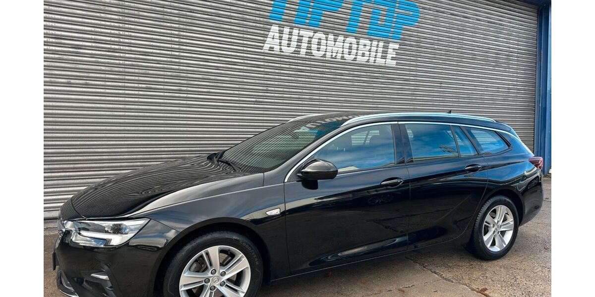 Opel Insignia 67.524 km 20.900 &euro; Sindelfingen 71065