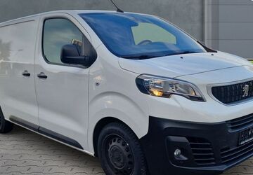 Peugeot Expert 87.000 km 18.900 &euro; Pforzheim 75181