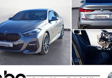 BMW 220 Gran Coupé 8.456 km 30.650 &euro; Mühlacker 75417