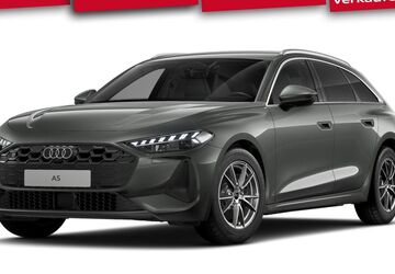 Audi A5 27.325 km 41.940 &euro; Stuttgart 70469