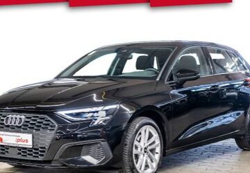 Audi A3 85.905 km 22.450 &euro; Stuttgart 70563