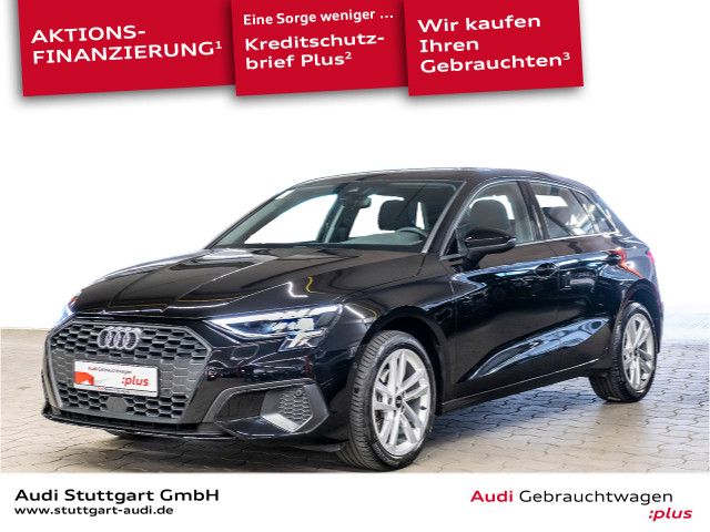 Audi A3 85.905 km 22.450 &euro; Stuttgart 70563