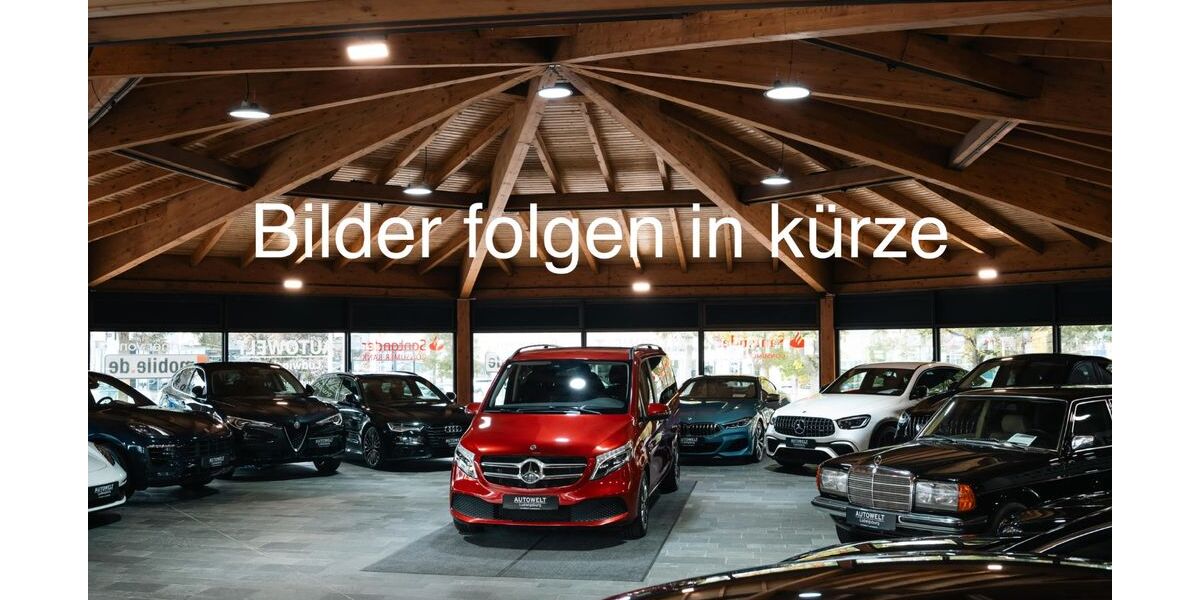 VW Tiguan 222.000 km 6.900 &euro; Bietigheim-Bissingen 74321