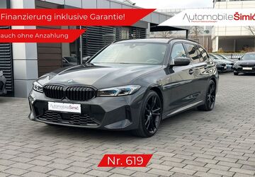 BMW 320 39.900 km 42.990 &euro; Filderstadt 70794