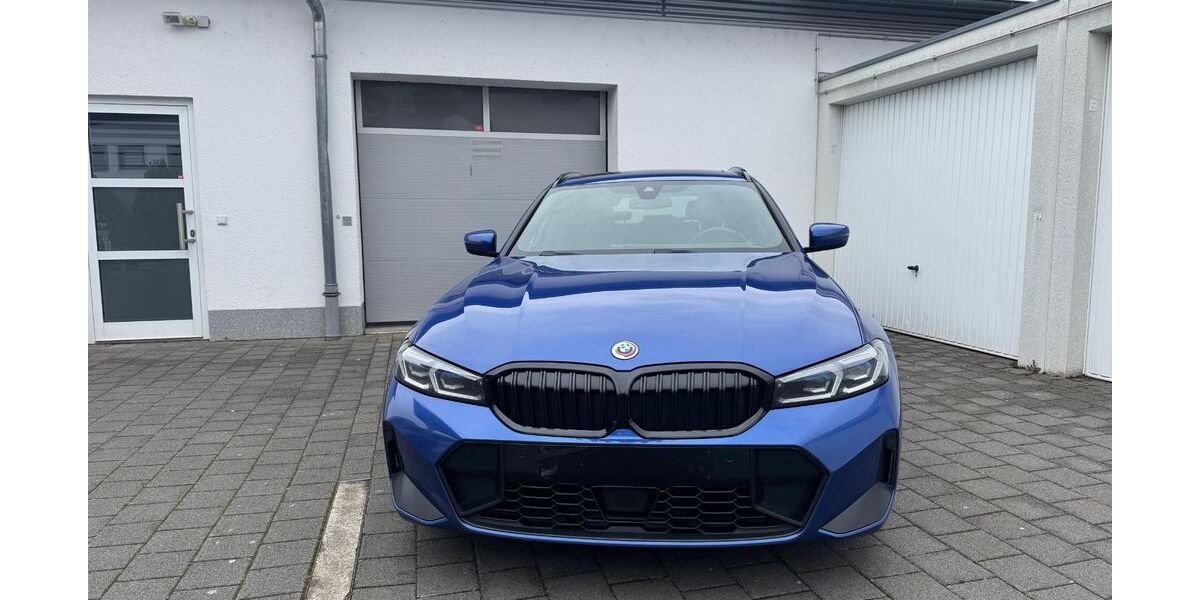 BMW 330 229.999 km 19.999 &euro; Reutlingen 72762