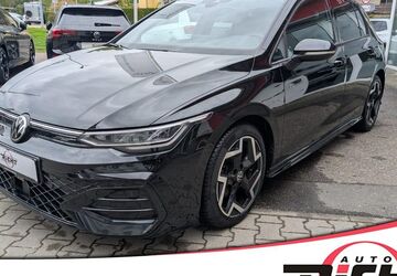 VW Golf 36.550 km 28.610 &euro; Leonberg 71229