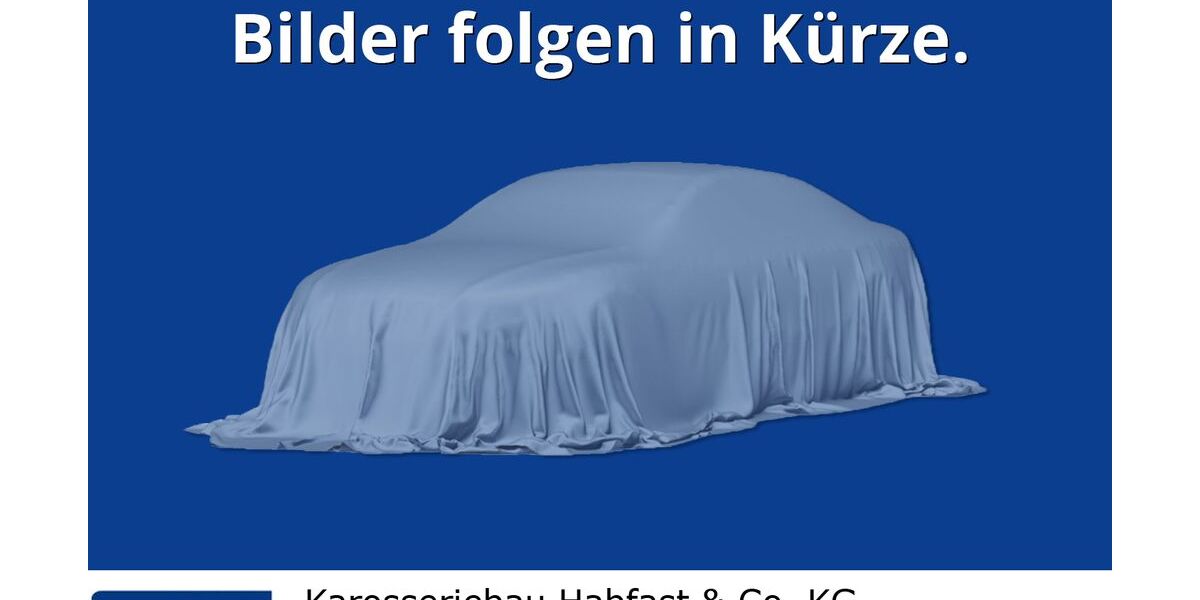 Volvo XC60 12.517 km 62.900 &euro; Tübingen 72072