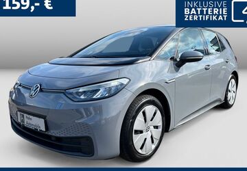 VW ID.3 67.806 km 19.595 &euro; Böblingen 71032