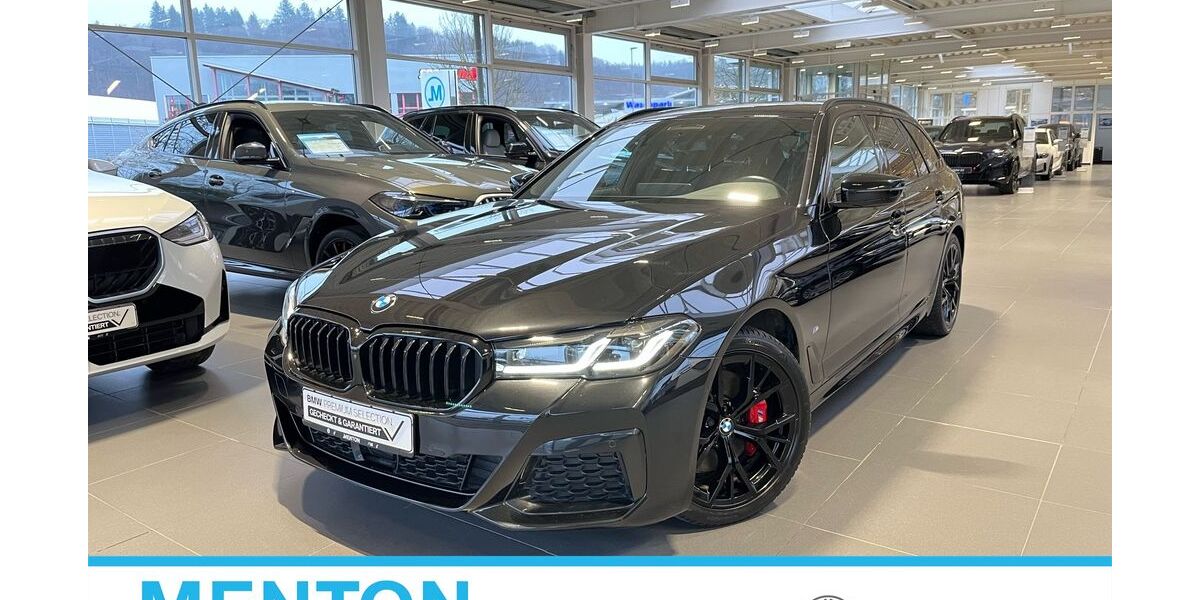 BMW 530 77.225 km 39.890 &euro; Tübingen 72072