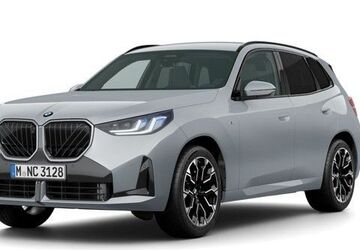 BMW X3 24.197 km 51.950 &euro; Pforzheim 75179