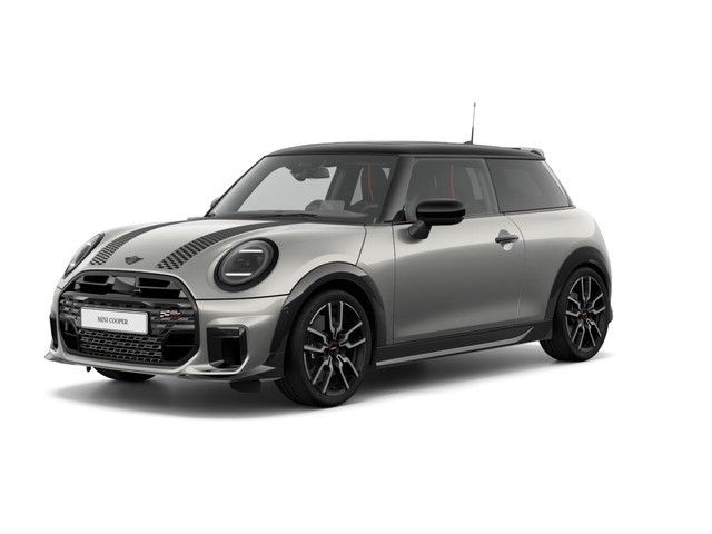 Mini Cooper C 11.215 km 27.930 &euro; Pforzheim 75179