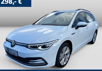 VW Golf 91.039 km 23.290 &euro; Fellbach 70736