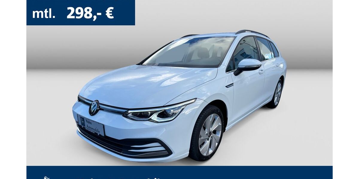 VW Golf 91.039 km 23.290 &euro; Fellbach 70736