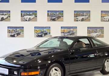 Ford Probe 81.000 km 14.989 &euro; Pforzheim 75179
