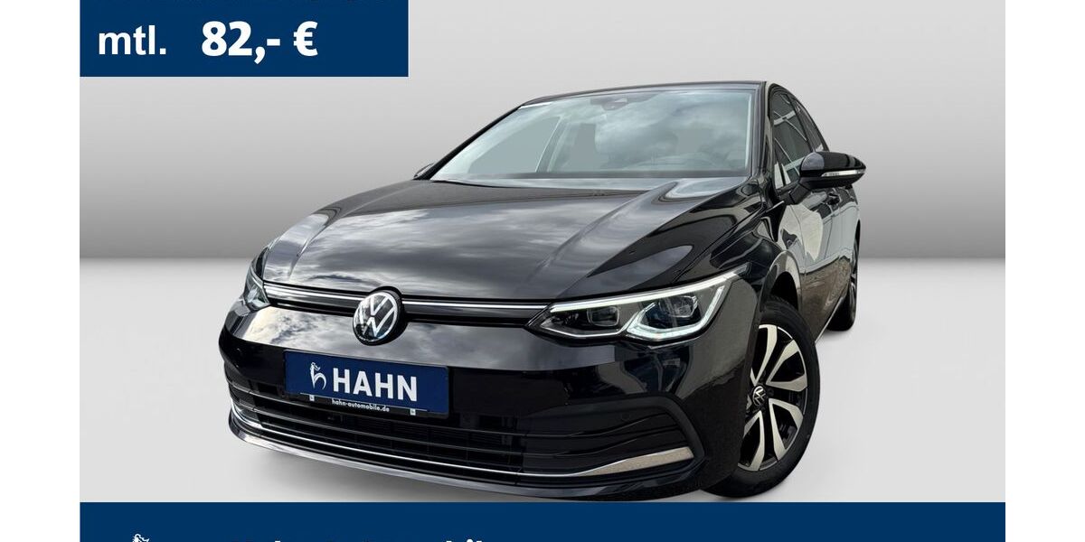 VW Golf 55.652 km 21.490 &euro; Esslingen (bei Stuttgart) 73734