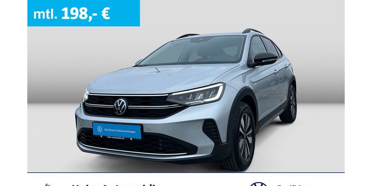 VW Taigo 15.307 km 21.890 &euro; Kornwestheim 70806