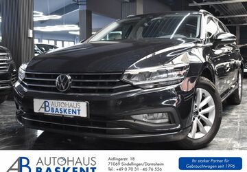 VW Passat Variant 195.800 km 16.490 &euro; Sindelfingen-Darmsheim 71069