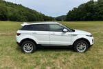Land Rover Range Rover Evouque 122.950 km 15.990 &euro; Pforzheim 75175
