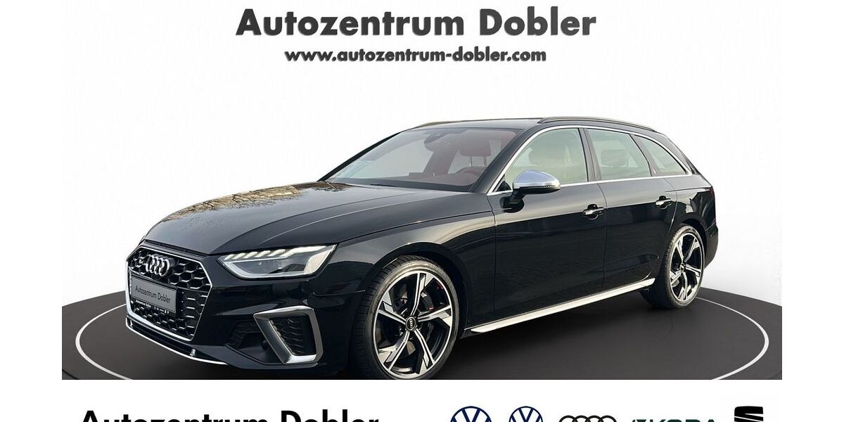 Audi S4 66.900 km 40.440 &euro; Mühlacker 75417