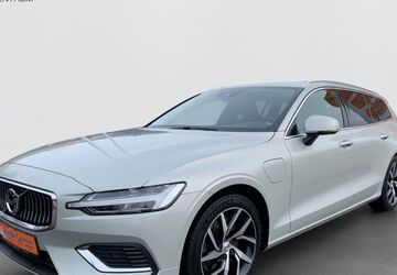 Volvo V60 79.268 km 29.990 &euro; Rutesheim 71277