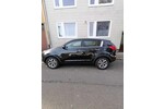 Kia Sportage 91.866 km 13.990 &euro; Pforzheim 75175