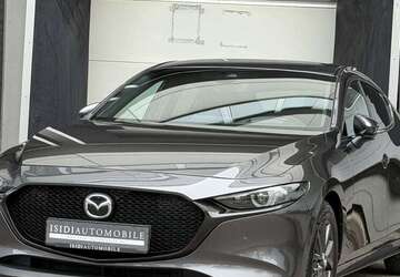 Mazda 3 95.500 km 15.890 &euro; Reutlingen 72766