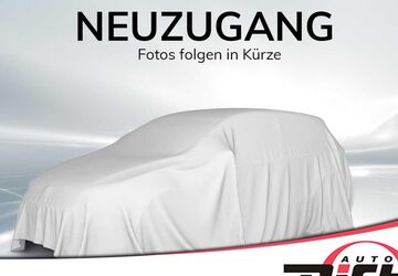 BMW 520 29.750 km 53.970 &euro; Leonberg 71229