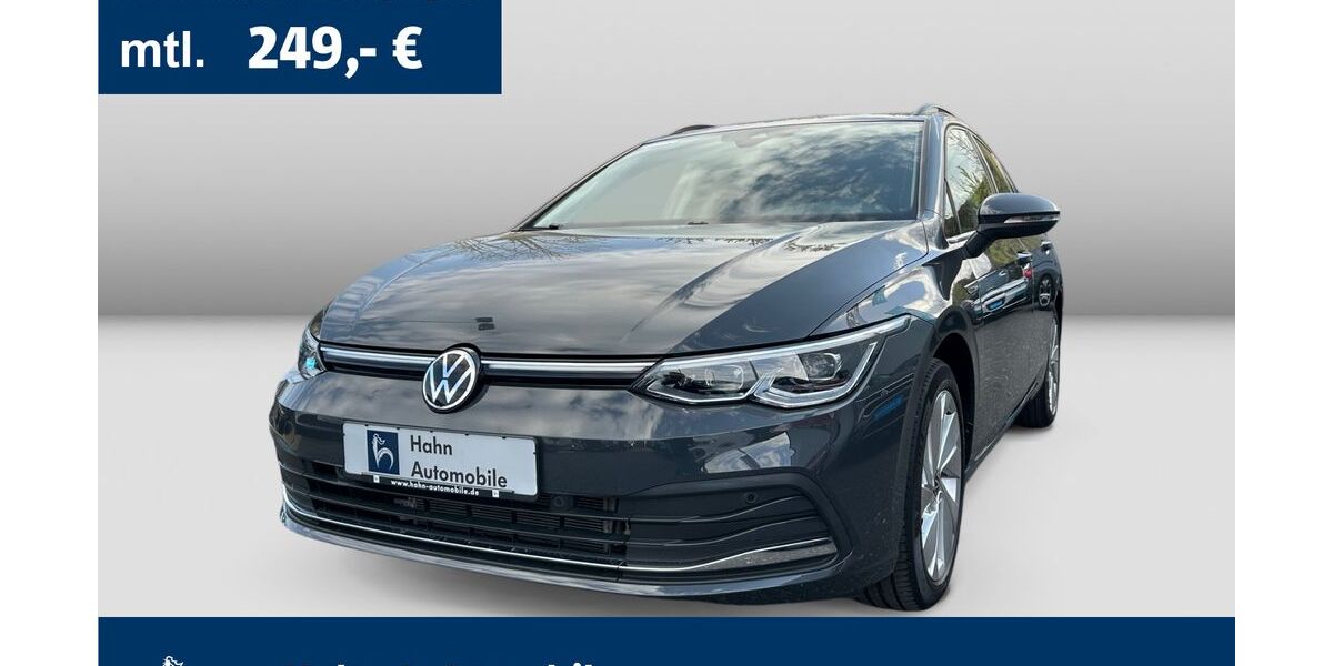 VW Golf 54.671 km 19.990 &euro; Ludwigsburg 71634