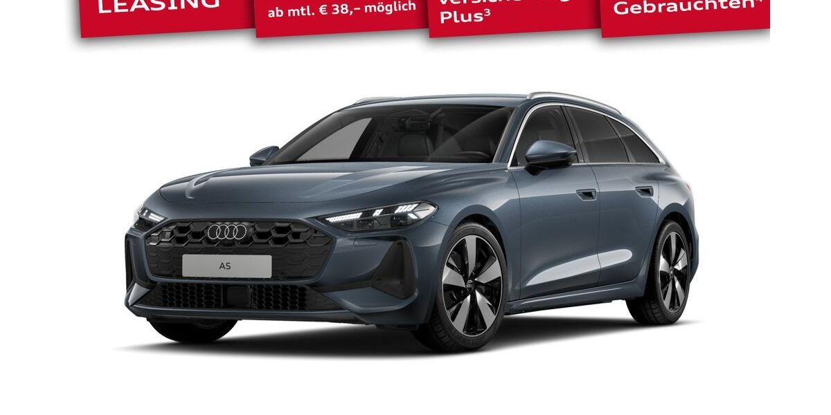 Audi A5 10.602 km 52.320 &euro; Stuttgart 70469