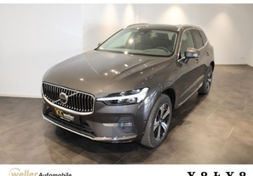 Volvo XC60 2.000 km 54.750 &euro; Bietigheim-Bissingen 74321