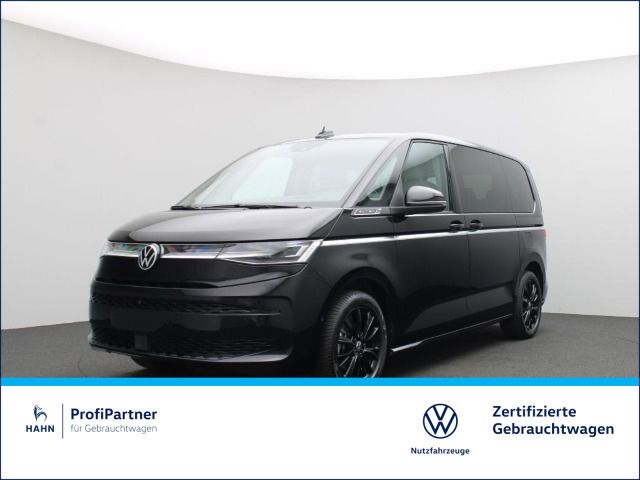 VW T7 Multivan 22.200 km 57.980 &euro; Bietigheim-Bissingen 74321