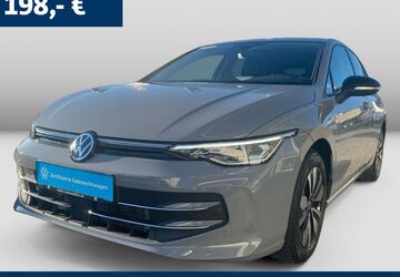 VW Golf 24.999 km 24.799 &euro; Wendlingen 73240