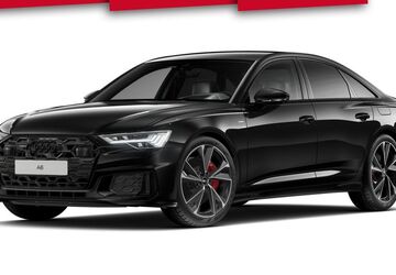 Audi A6 14.586 km 58.540 &euro; Böblingen 71034