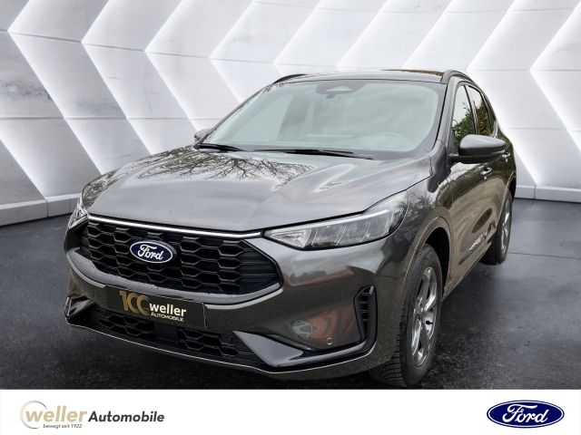 Ford Kuga 35.995 km 33.730 &euro; Bietigheim-Bissingen 74321