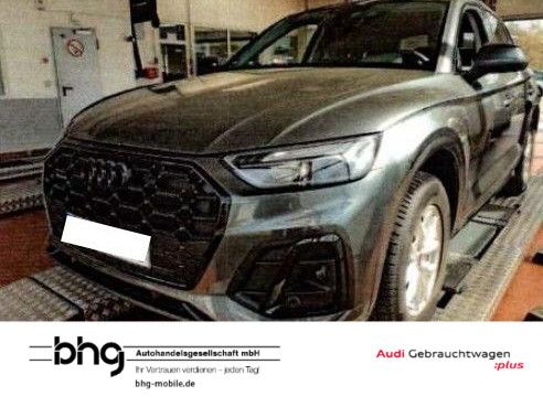 Audi Q5 65.840 km 38.930 &euro; Reutlingen 72760