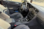 VW Golf 172.000 km 13.000 &euro; Gäufelden 71126