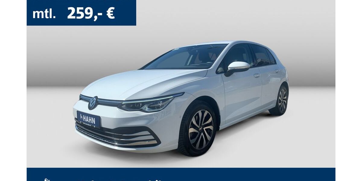 VW Golf 61.076 km 21.990 &euro; Wendlingen 73240